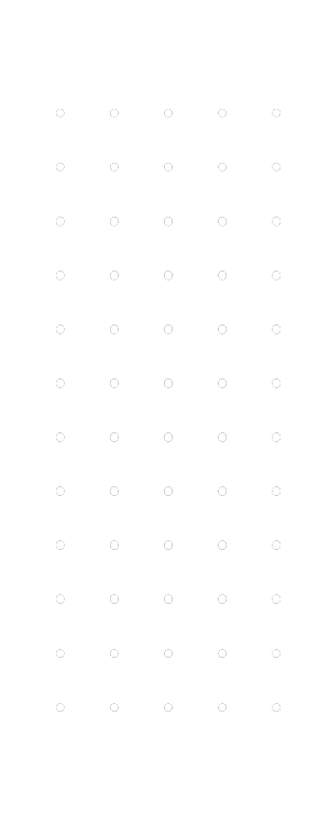 dots2